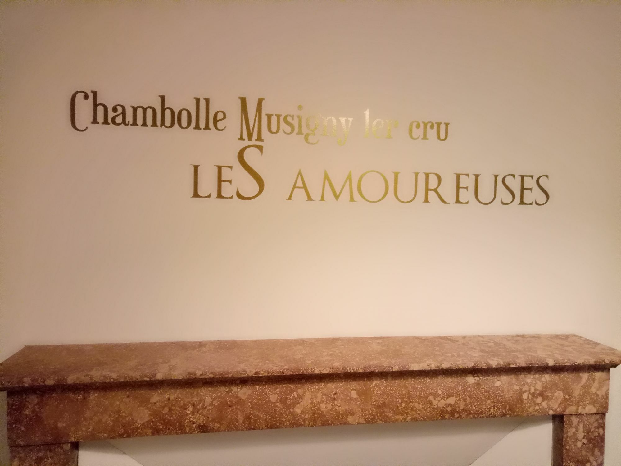 S'House - Centre Of Beaune 본느 외부 사진