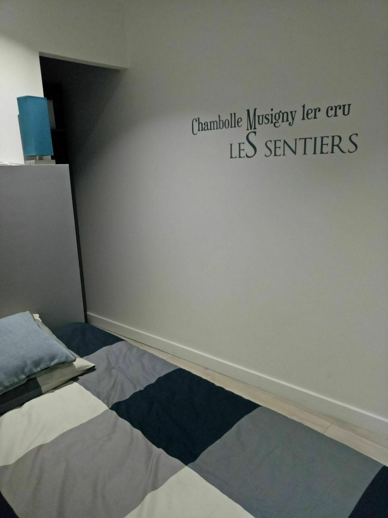 S'House - Centre Of Beaune 본느 외부 사진