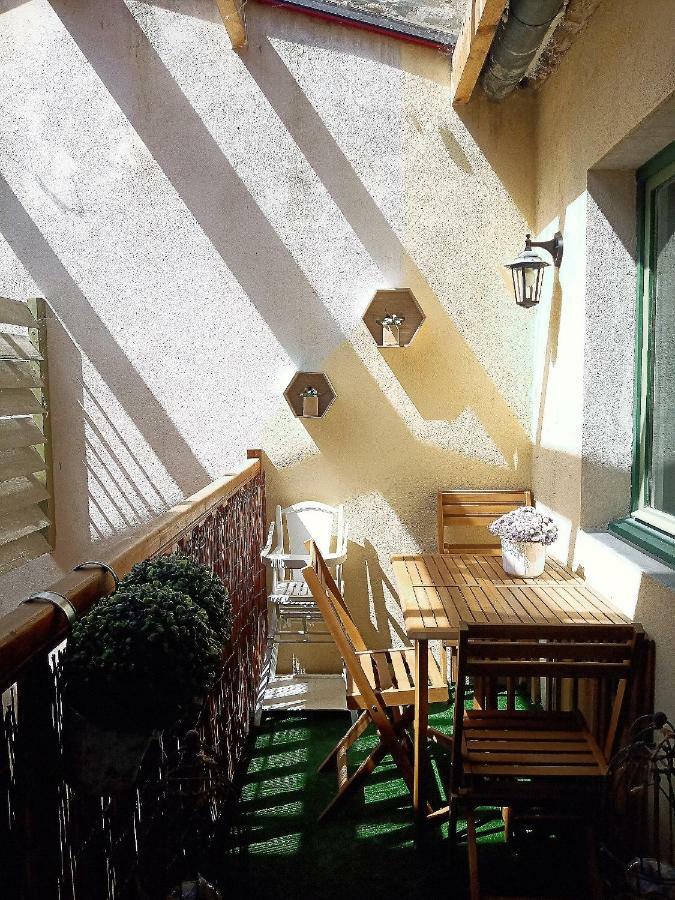 S'House - Centre Of Beaune 본느 외부 사진